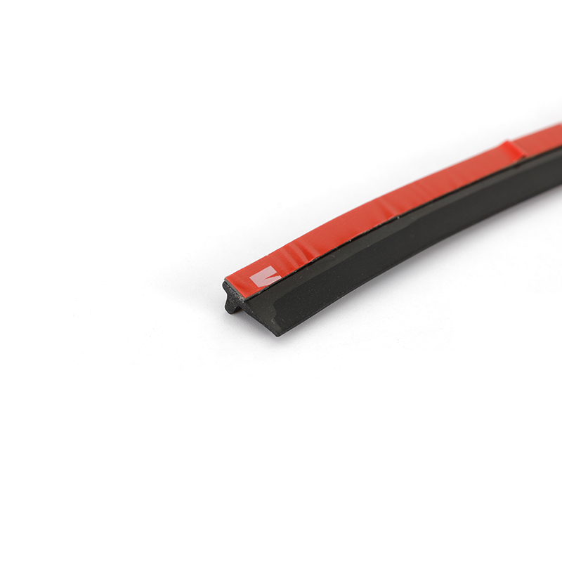 EPDM