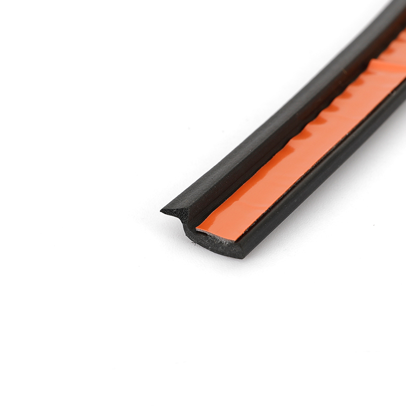 EPDM