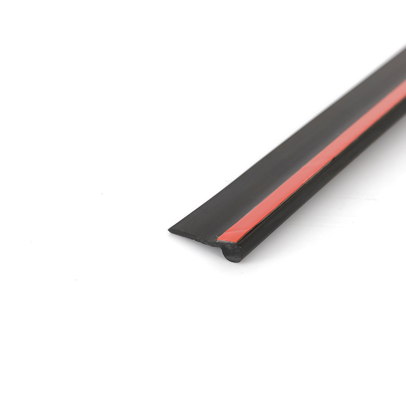 EPDM